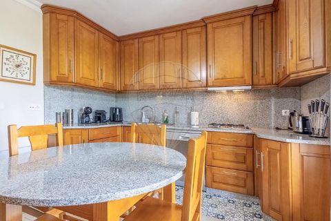 Villa i Montalegre, Vila Real, Montalegre - € 309.000 | Ref: 126311008-162 - foto 18