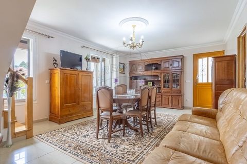 Villa i Montalegre, Vila Real, Montalegre - € 309.000 | Ref: 126311008-162 - foto 19