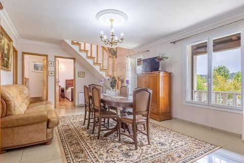 Villa i Montalegre, Vila Real, Montalegre - € 309.000 | Ref: 126311008-162 - foto 20
