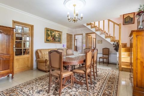 Villa i Montalegre, Vila Real, Montalegre - € 309.000 | Ref: 126311008-162 - foto 21