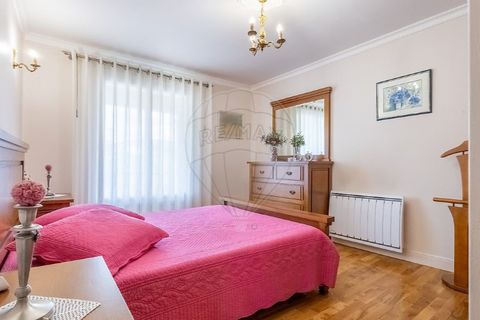 Villa i Montalegre, Vila Real, Montalegre - € 309.000 | Ref: 126311008-162 - foto 22