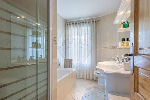 Villa i Montalegre, Vila Real, Montalegre - € 309.000 | Ref: 126311008-162 - foto 23