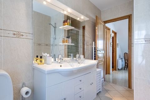 Villa i Montalegre, Vila Real, Montalegre - € 309.000 | Ref: 126311008-162 - foto 24