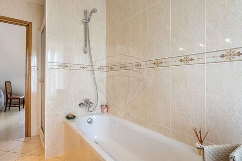 Villa i Montalegre, Vila Real, Montalegre - € 309.000 | Ref: 126311008-162 - foto 25