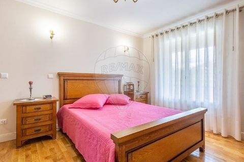 Villa i Montalegre, Vila Real, Montalegre - € 309.000 | Ref: 126311008-162 - foto 26