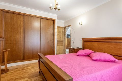 Villa i Montalegre, Vila Real, Montalegre - € 309.000 | Ref: 126311008-162 - foto 27