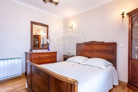 Villa i Montalegre, Vila Real, Montalegre - € 309.000 | Ref: 126311008-162 - foto 28
