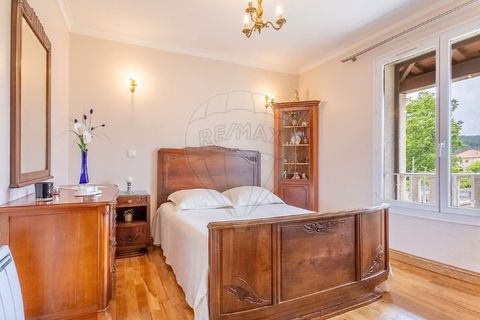 Villa i Montalegre, Vila Real, Montalegre - € 309.000 | Ref: 126311008-162 - foto 29