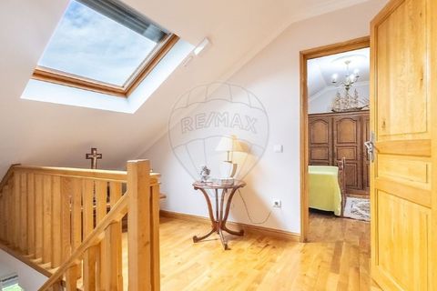 Villa i Montalegre, Vila Real, Montalegre - € 309.000 | Ref: 126311008-162 - foto 30