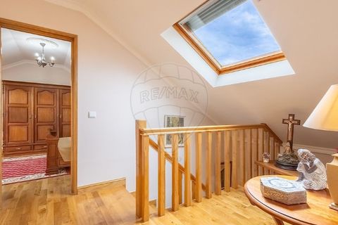 Villa i Montalegre, Vila Real, Montalegre - € 309.000 | Ref: 126311008-162 - foto 32