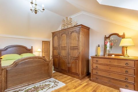 Villa i Montalegre, Vila Real, Montalegre - € 309.000 | Ref: 126311008-162 - foto 33