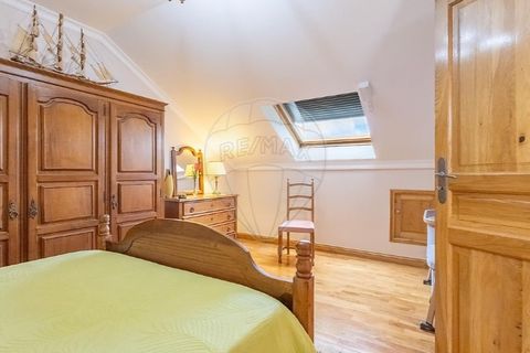 Villa i Montalegre, Vila Real, Montalegre - € 309.000 | Ref: 126311008-162 - foto 34