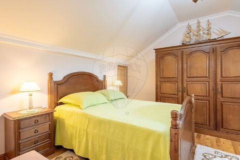 Villa i Montalegre, Vila Real, Montalegre - € 309.000 | Ref: 126311008-162 - foto 35
