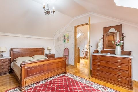 Villa i Montalegre, Vila Real, Montalegre - € 309.000 | Ref: 126311008-162 - foto 36
