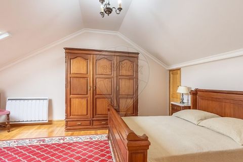 Villa i Montalegre, Vila Real, Montalegre - € 309.000 | Ref: 126311008-162 - foto 37