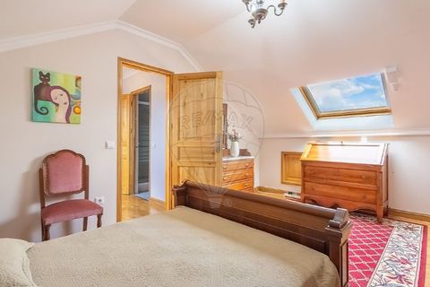 Villa i Montalegre, Vila Real, Montalegre - € 309.000 | Ref: 126311008-162 - foto 38