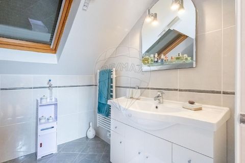Villa i Montalegre, Vila Real, Montalegre - € 309.000 | Ref: 126311008-162 - foto 39