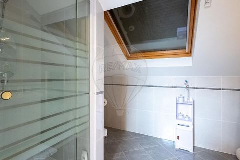 Villa i Montalegre, Vila Real, Montalegre - € 309.000 | Ref: 126311008-162 - foto 40