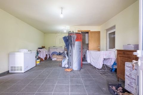 Villa i Montalegre, Vila Real, Montalegre - € 309.000 | Ref: 126311008-162 - foto 41