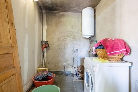 Villa i Montalegre, Vila Real, Montalegre - € 309.000 | Ref: 126311008-162 - foto 42