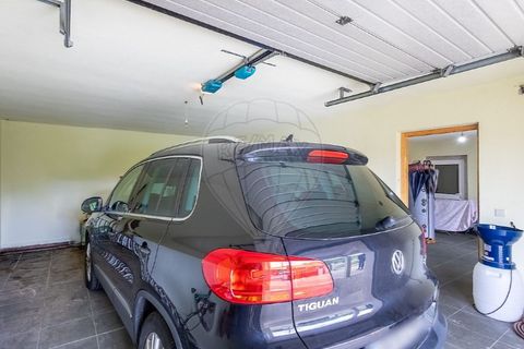 Villa i Montalegre, Vila Real, Montalegre - € 309.000 | Ref: 126311008-162 - foto 43