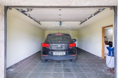 Villa i Montalegre, Vila Real, Montalegre - € 309.000 | Ref: 126311008-162 - foto 44