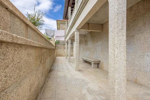 Villa i Montalegre, Vila Real, Montalegre - € 309.000 | Ref: 126311008-162 - foto 46