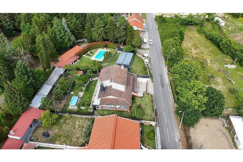 Villa i Cabeceiras de Basto, Braga, Cabeceiras de Basto - € 349.900 | Ref: 126311008-163 - foto 6