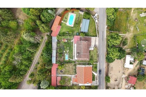 Villa i Cabeceiras de Basto, Braga, Cabeceiras de Basto - € 349.900 | Ref: 126311008-163 - foto 9