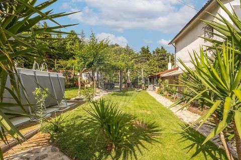Villa i Cabeceiras de Basto, Braga, Cabeceiras de Basto - € 349.900 | Ref: 126311008-163 - foto 13