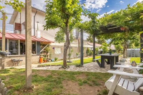 Villa i Cabeceiras de Basto, Braga, Cabeceiras de Basto - € 349.900 | Ref: 126311008-163 - foto 16