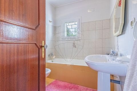 Villa i Cabeceiras de Basto, Braga, Cabeceiras de Basto - € 349.900 | Ref: 126311008-163 - foto 20