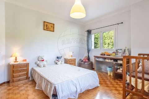 Villa i Cabeceiras de Basto, Braga, Cabeceiras de Basto - € 349.900 | Ref: 126311008-163 - foto 23