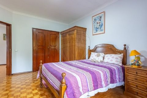 Villa i Cabeceiras de Basto, Braga, Cabeceiras de Basto - € 349.900 | Ref: 126311008-163 - foto 24