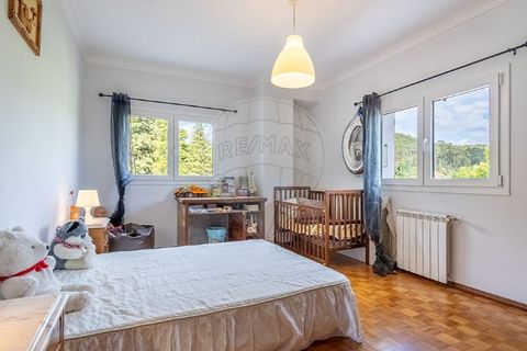 Villa i Cabeceiras de Basto, Braga, Cabeceiras de Basto - € 349.900 | Ref: 126311008-163 - foto 25