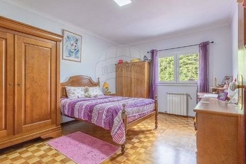 Villa i Cabeceiras de Basto, Braga, Cabeceiras de Basto - € 349.900 | Ref: 126311008-163 - foto 26