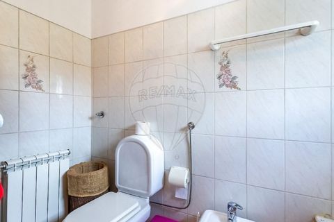 Villa i Cabeceiras de Basto, Braga, Cabeceiras de Basto - € 349.900 | Ref: 126311008-163 - foto 27