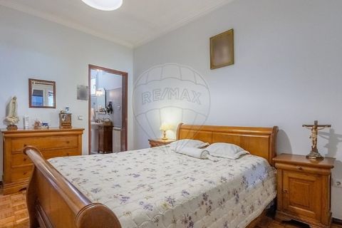 Villa i Cabeceiras de Basto, Braga, Cabeceiras de Basto - € 349.900 | Ref: 126311008-163 - foto 29