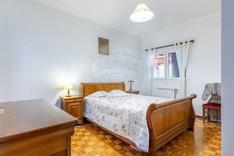 Villa i Cabeceiras de Basto, Braga, Cabeceiras de Basto - € 349.900 | Ref: 126311008-163 - foto 30