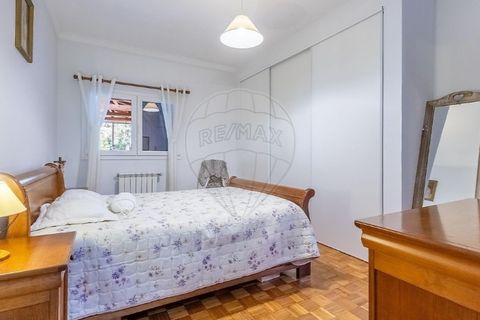 Villa i Cabeceiras de Basto, Braga, Cabeceiras de Basto - € 349.900 | Ref: 126311008-163 - foto 31