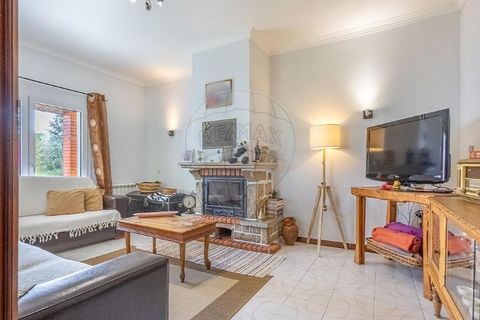 Villa i Cabeceiras de Basto, Braga, Cabeceiras de Basto - € 349.900 | Ref: 126311008-163 - foto 34