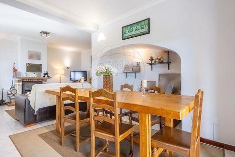 Villa i Cabeceiras de Basto, Braga, Cabeceiras de Basto - € 349.900 | Ref: 126311008-163 - foto 37