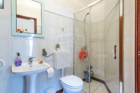 Villa i Cabeceiras de Basto, Braga, Cabeceiras de Basto - € 349.900 | Ref: 126311008-163 - foto 38