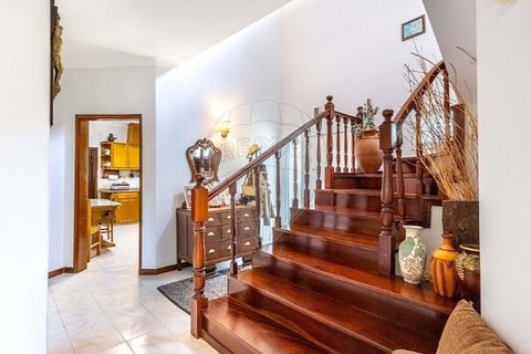 Villa i Cabeceiras de Basto, Braga, Cabeceiras de Basto - € 349.900 | Ref: 126311008-163 - foto 39