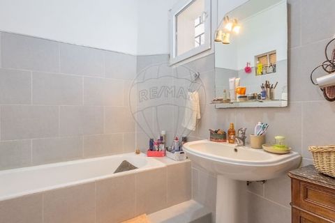 Villa i Cabeceiras de Basto, Braga, Cabeceiras de Basto - € 349.900 | Ref: 126311008-163 - foto 40