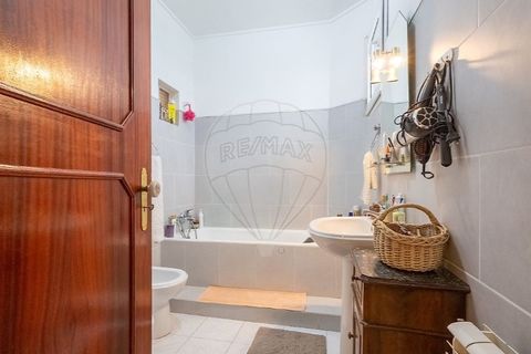 Villa i Cabeceiras de Basto, Braga, Cabeceiras de Basto - € 349.900 | Ref: 126311008-163 - foto 41