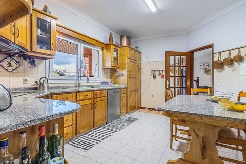 Villa i Cabeceiras de Basto, Braga, Cabeceiras de Basto - € 349.900 | Ref: 126311008-163 - foto 43