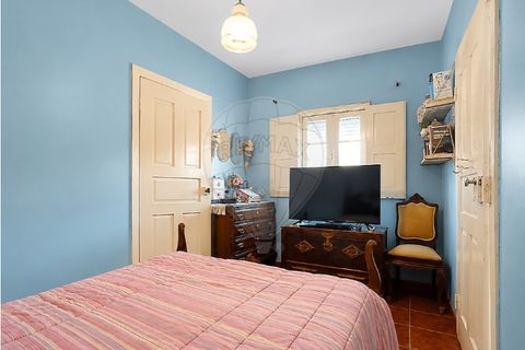 Villa i Cabeceiras de Basto, Braga, Cabeceiras de Basto - € 123.000 | Ref: 126311008-164 - foto 6