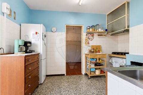 Villa i Cabeceiras de Basto, Braga, Cabeceiras de Basto - € 123.000 | Ref: 126311008-164 - foto 7
