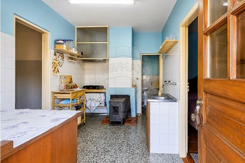 Villa i Cabeceiras de Basto, Braga, Cabeceiras de Basto - € 123.000 | Ref: 126311008-164 - foto 8